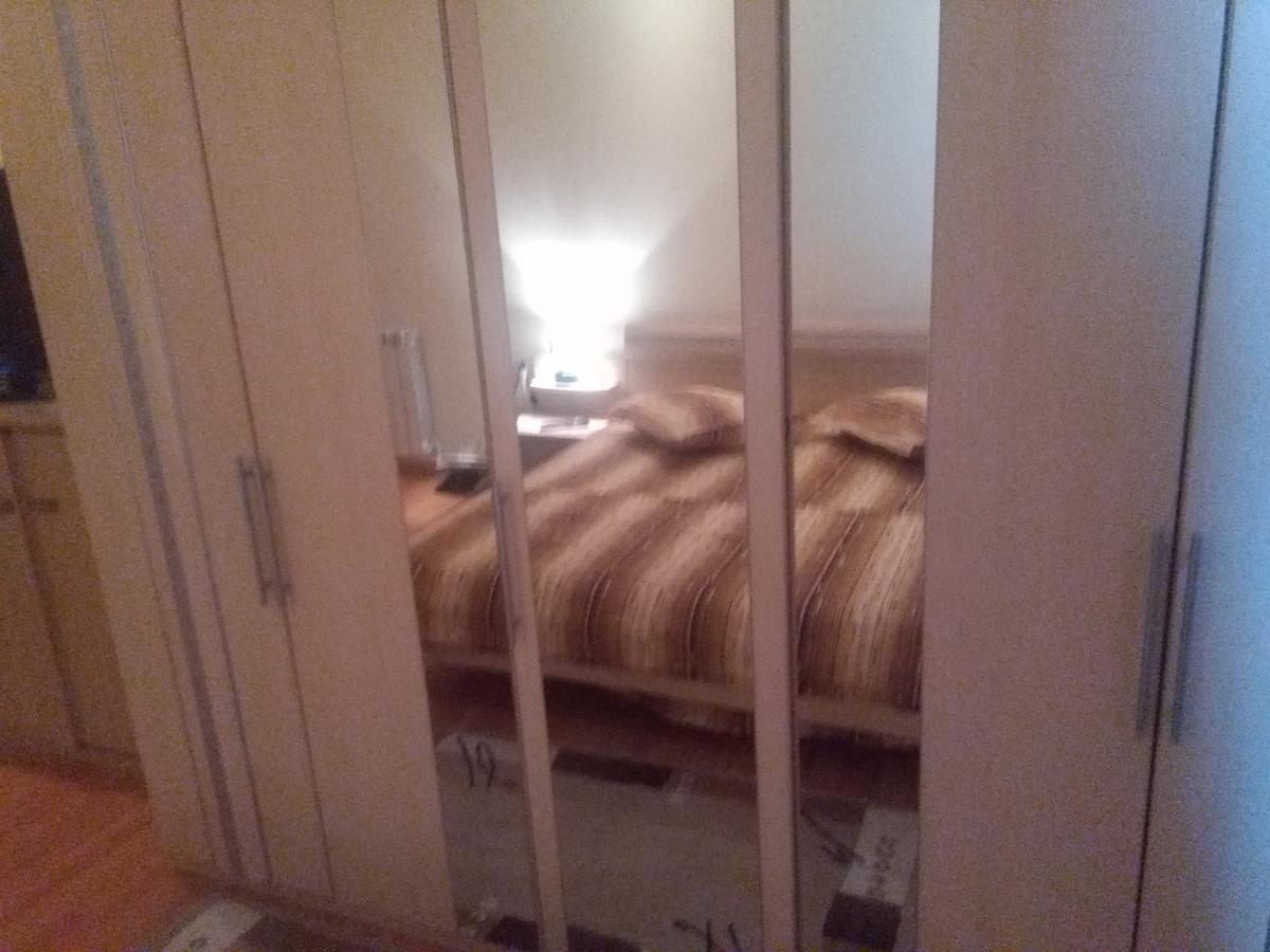 Hotel Casa Ovi Si Simo Haţeg Zewnętrze zdjęcie