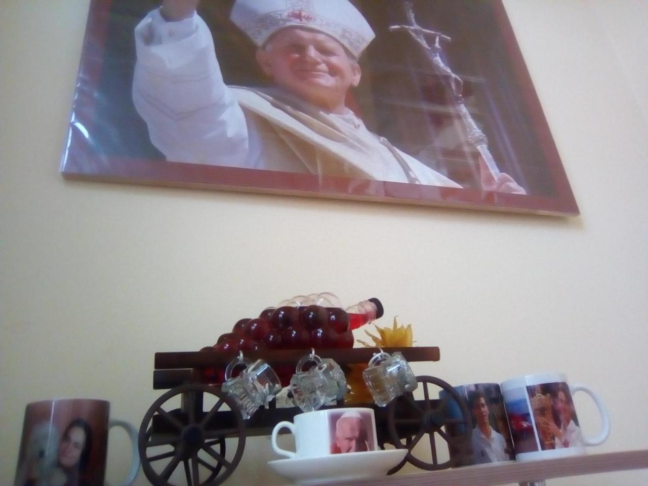 Hotel Casa Ovi Si Simo Haţeg Zewnętrze zdjęcie