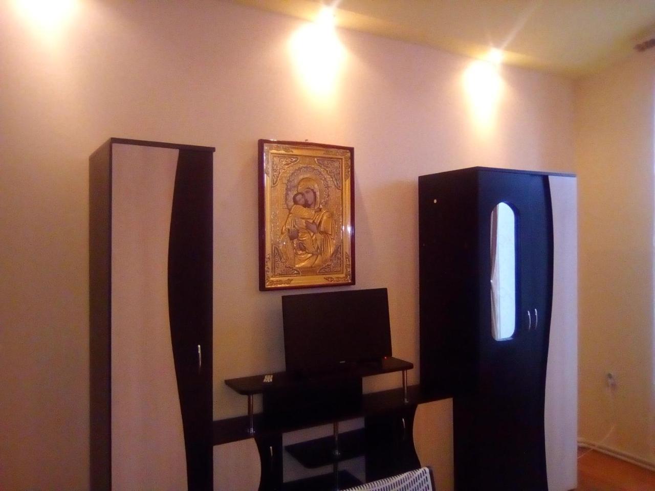 Hotel Casa Ovi Si Simo Haţeg Zewnętrze zdjęcie