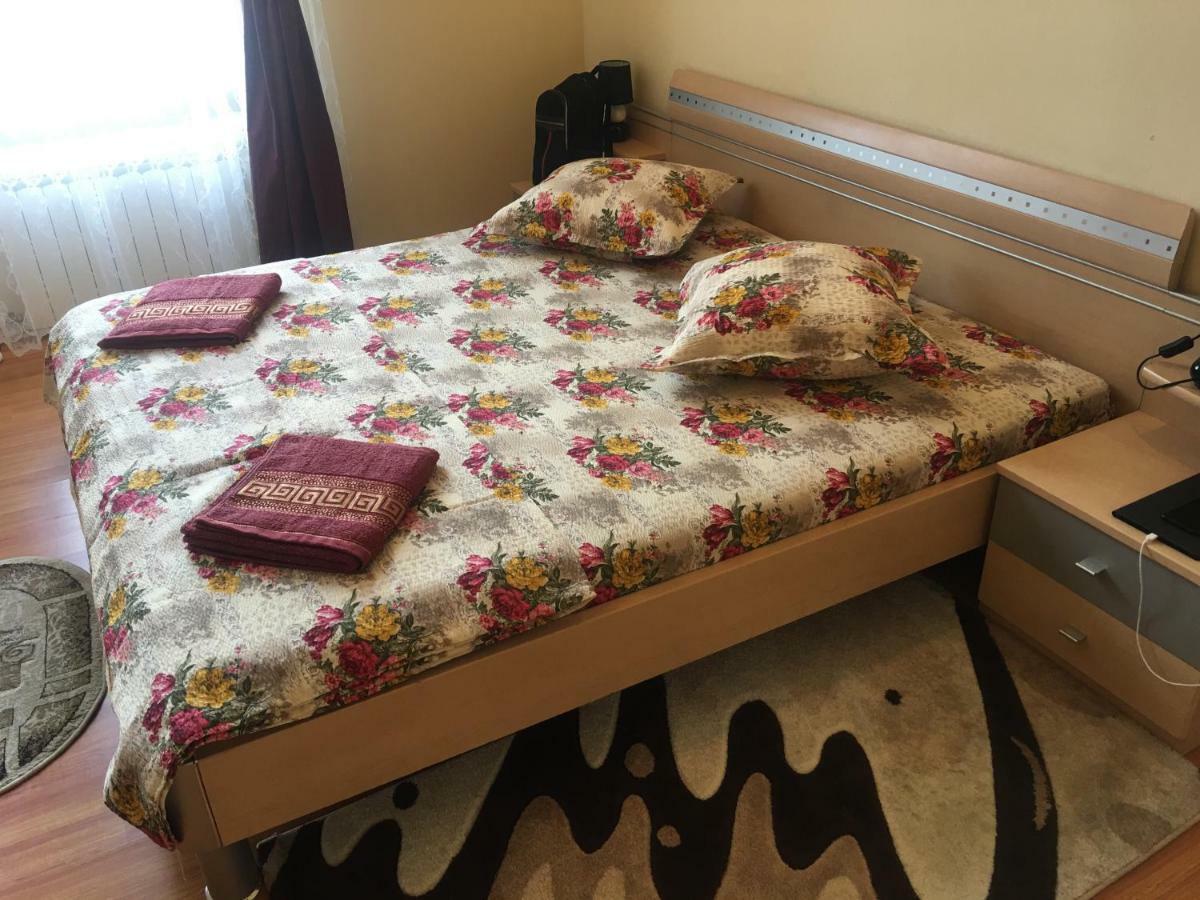 Hotel Casa Ovi Si Simo Haţeg Zewnętrze zdjęcie